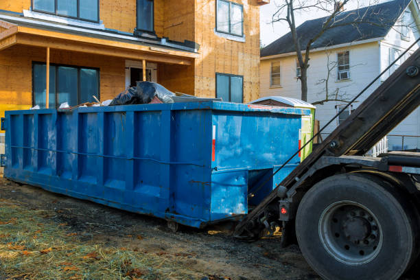 Best Estate Cleanout Services  in Carnot Moon, PA