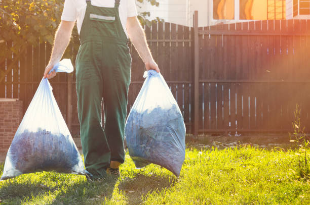 Best Mattress Removal Service  in Carnot Moon, PA