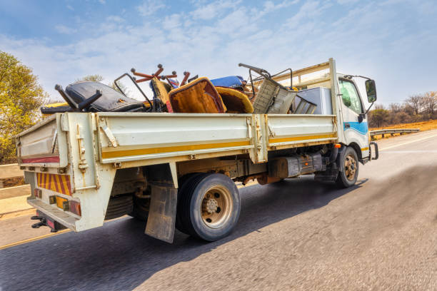 Best Estate Cleanout Services  in Carnot Moon, PA
